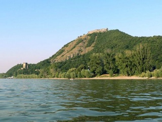 Ipoly-Duna vízitúra - 1 napos_utazas_dunakanyarutazas.hu