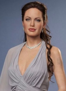 Angelina Jolie_Madame Tussauds_Bécs_utazás_becsiutazas.hu