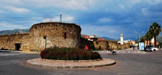 Elbasan