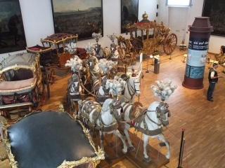 Hintómúzeum