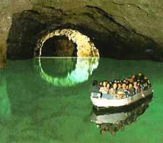 Seegrotte_utazás_millenniumutazas.hu