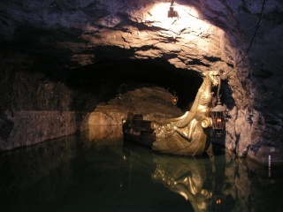 Seegrotte_utazás_millenniumutazas.hu