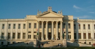 Móra Ferenc Múzeum - Szeged